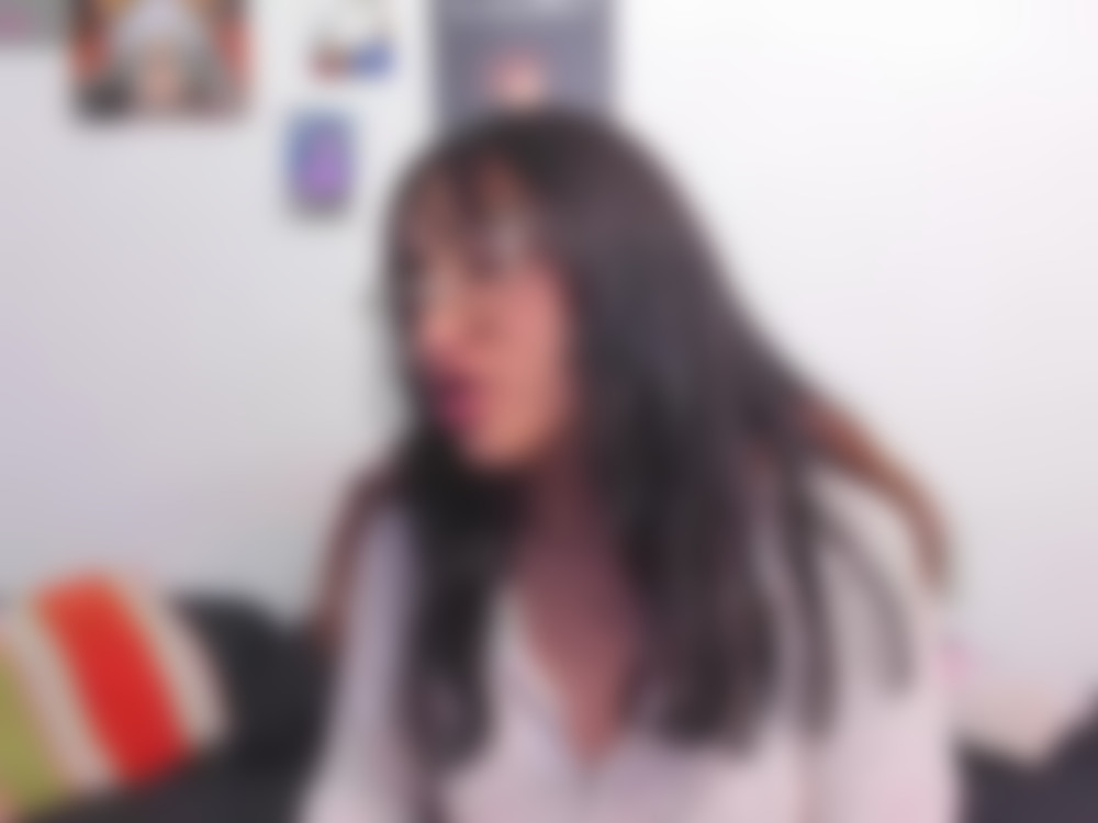 фото 0098355.jpg