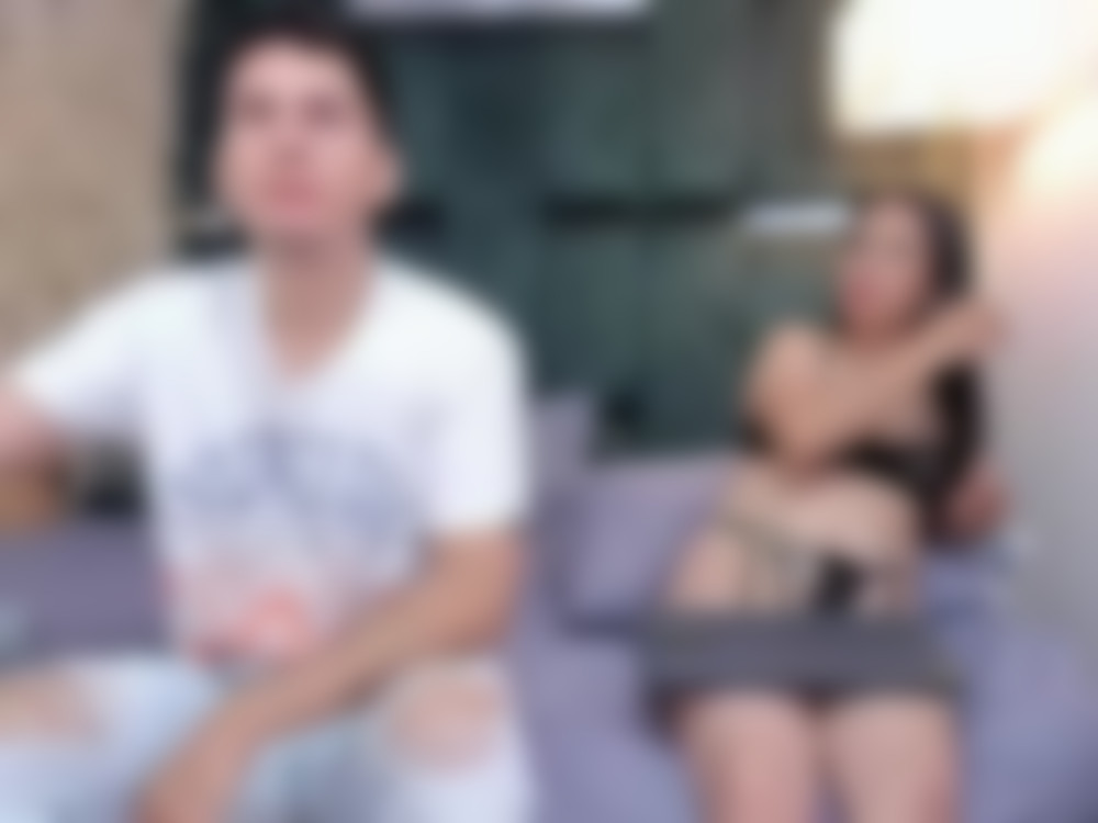 фото 0098367.jpg