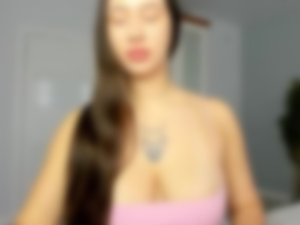 фото 0098379.jpg