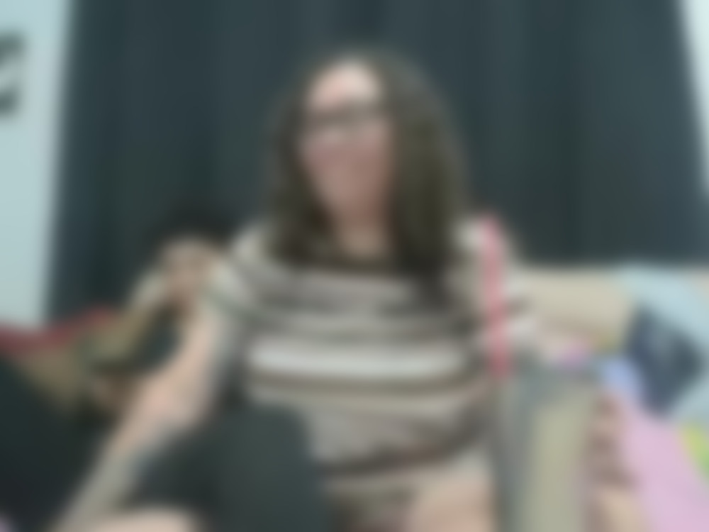 фото 0098391.jpg