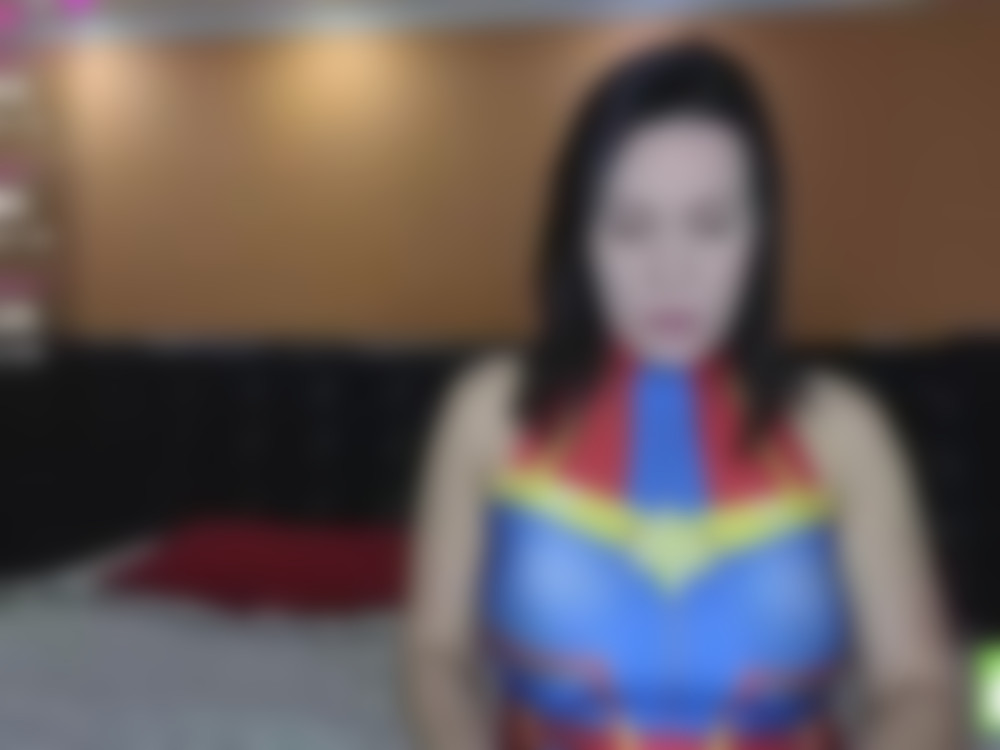 фото 0098402.jpg