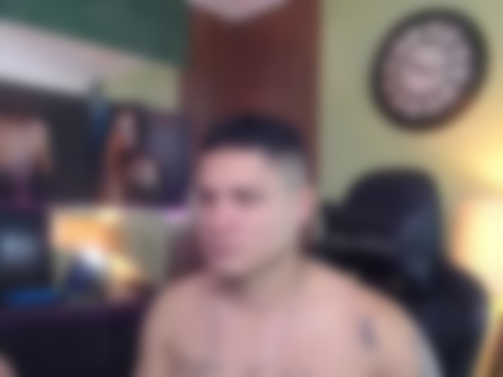 фото 0098403.jpg