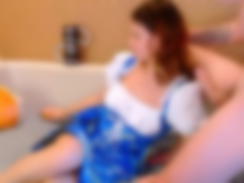 фото 0098477.jpg