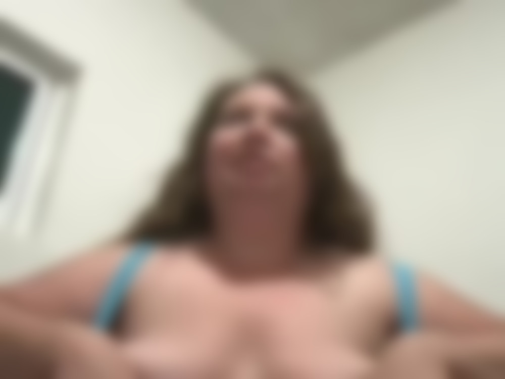 фото 0098559.jpg