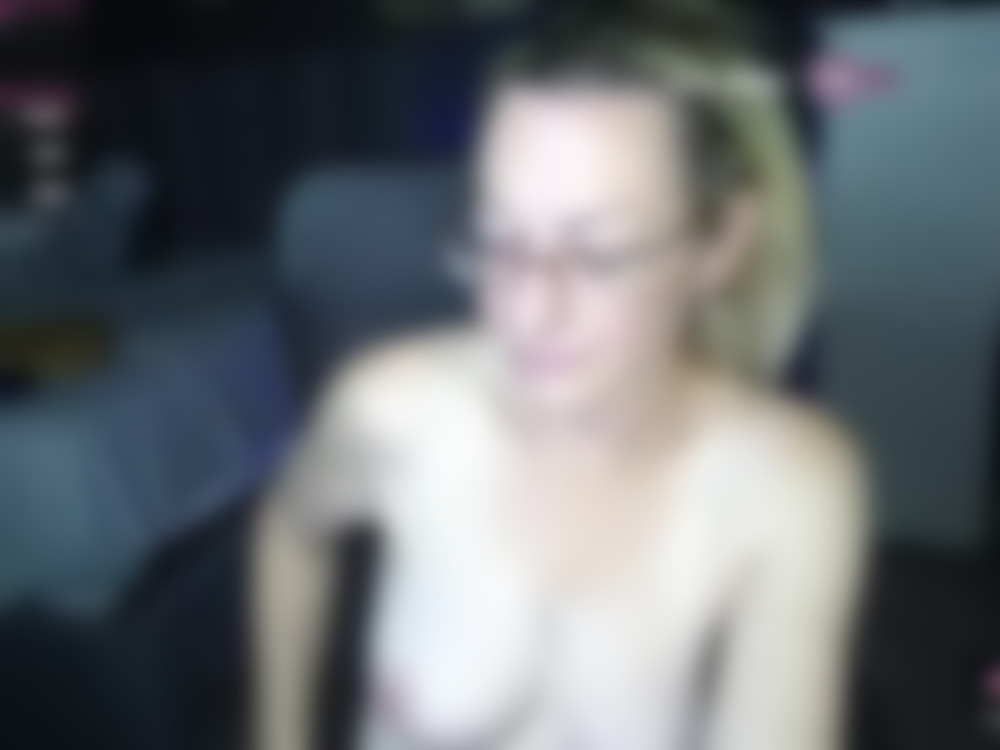 фото 0098568.jpg