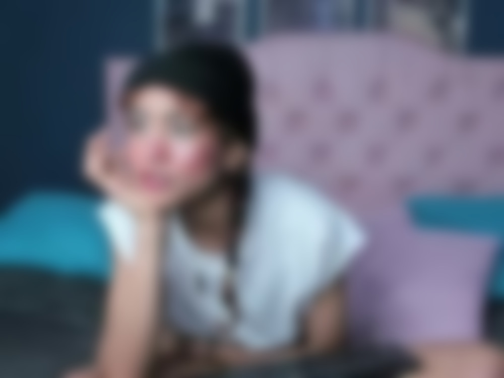 фото 0098593.jpg