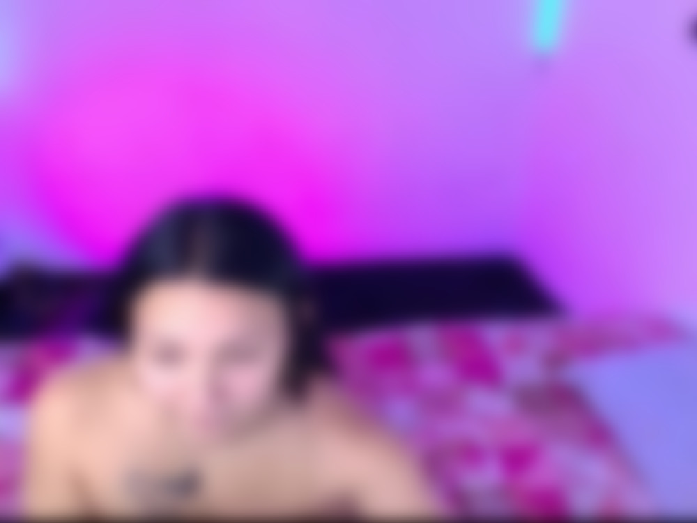 фото 0098621.jpg