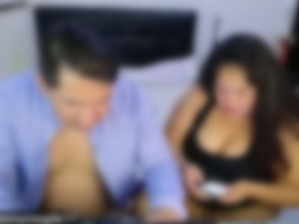 фото 0098722.jpg