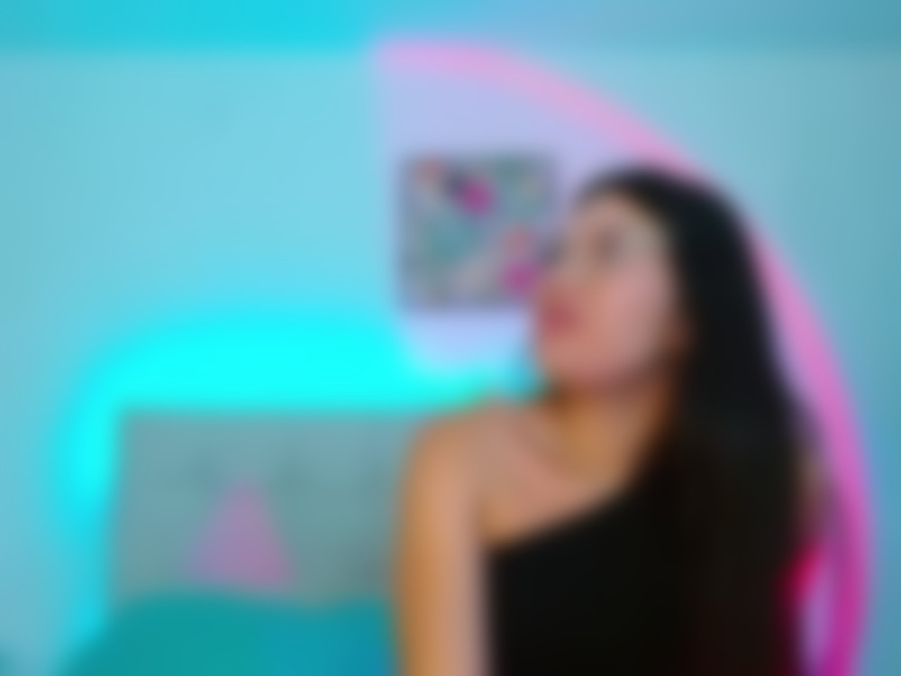 фото 0098773.jpg