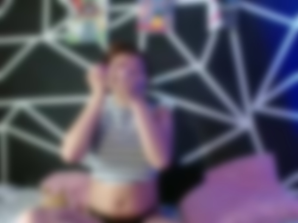 фото 0098793.jpg