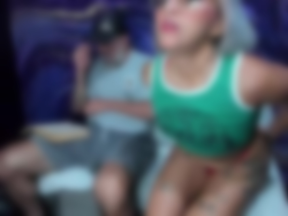 фото 0098794.jpg