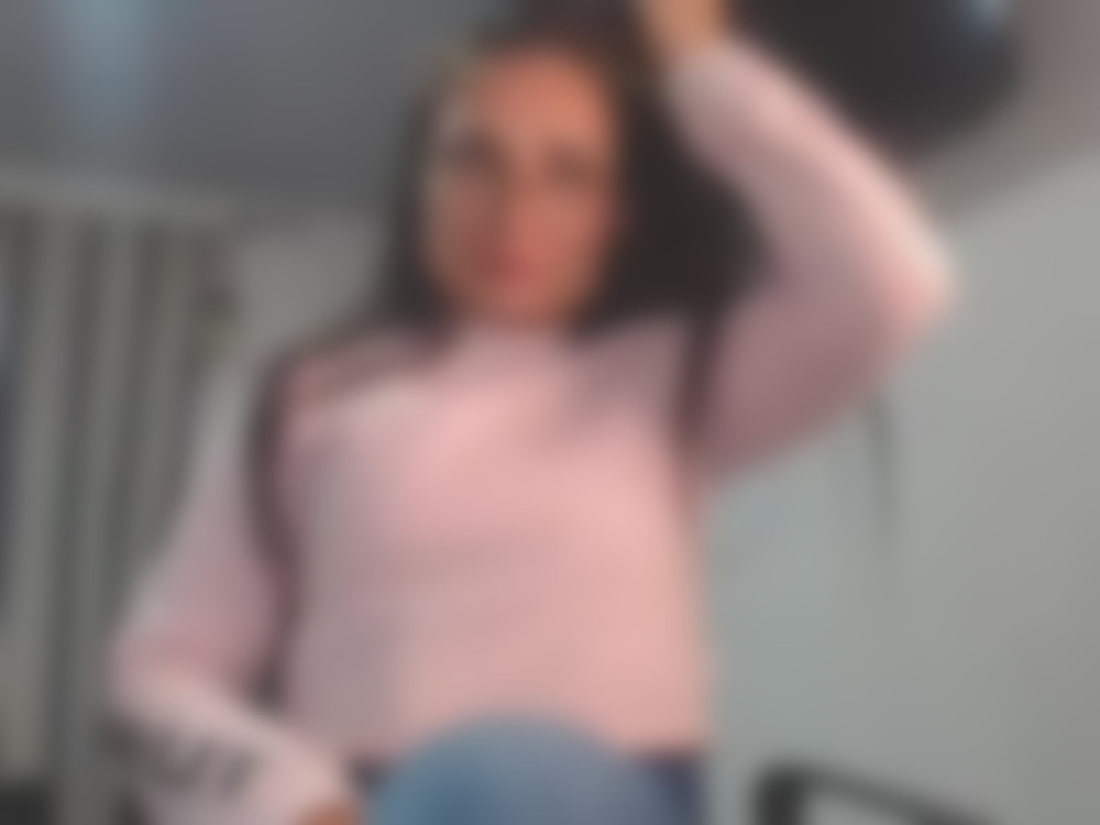 фото 0098805.jpg