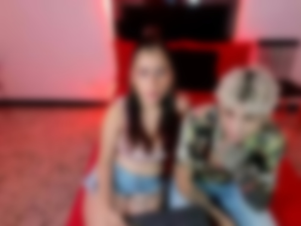 фото 0098810.jpg