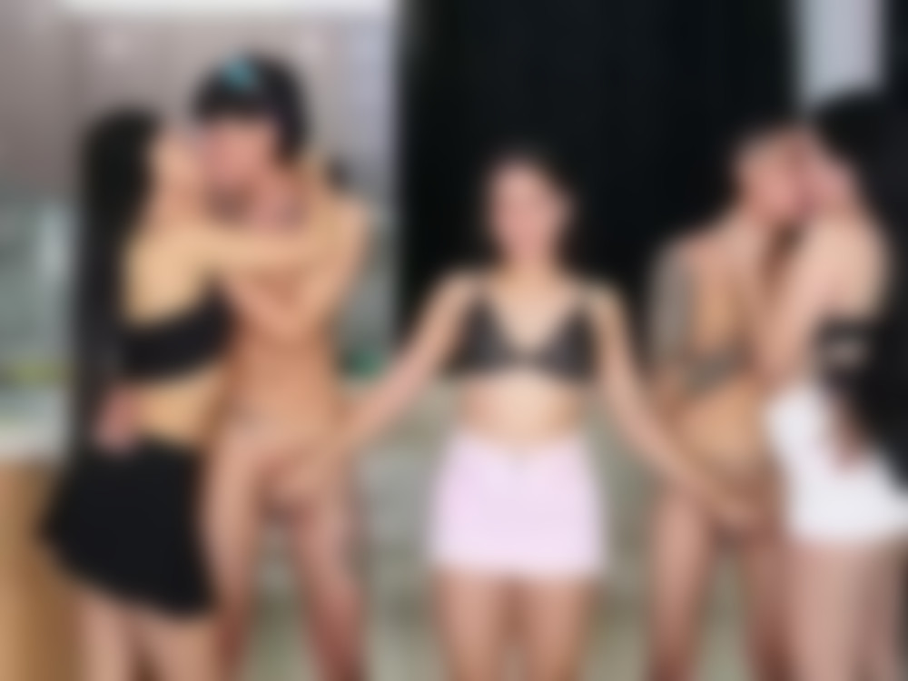 фото 0098895.jpg