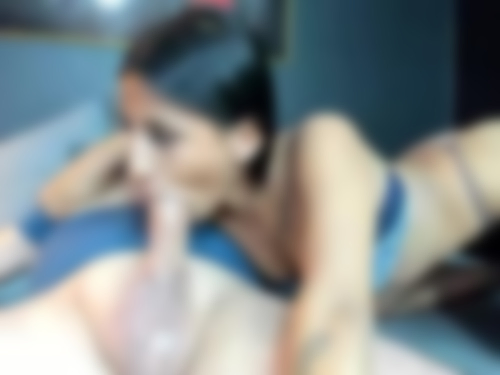 фото 0098912.jpg