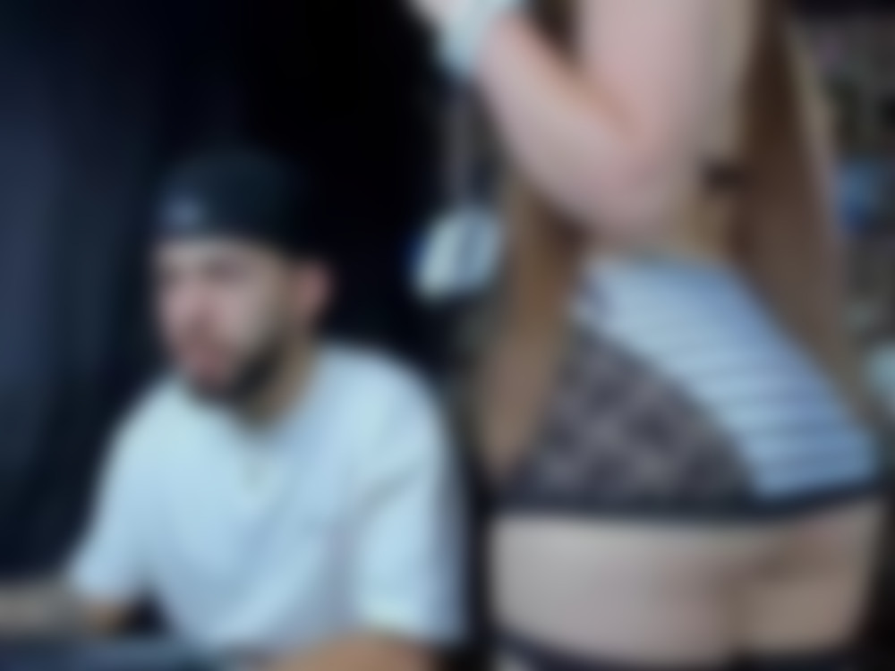 фото 0098963.jpg