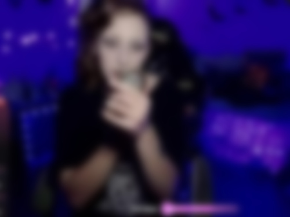 фото 0099070.jpg