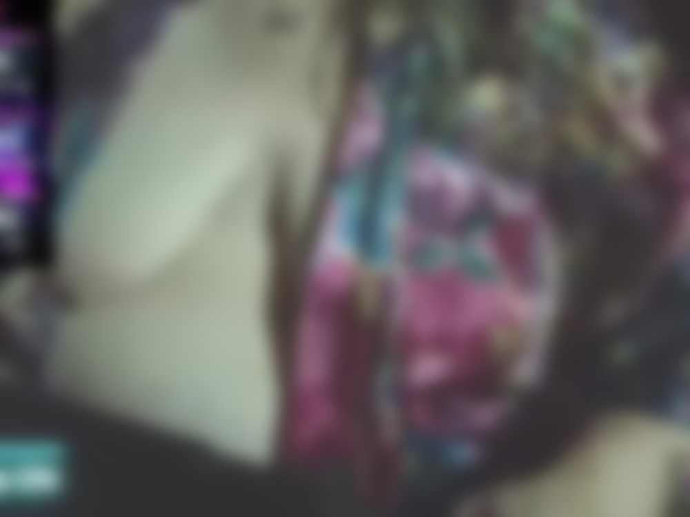 фото 0099071.jpg