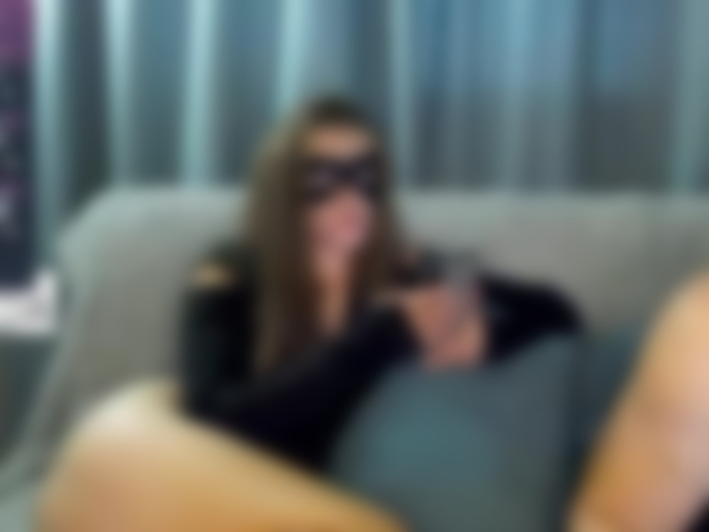 фото 0099094.jpg