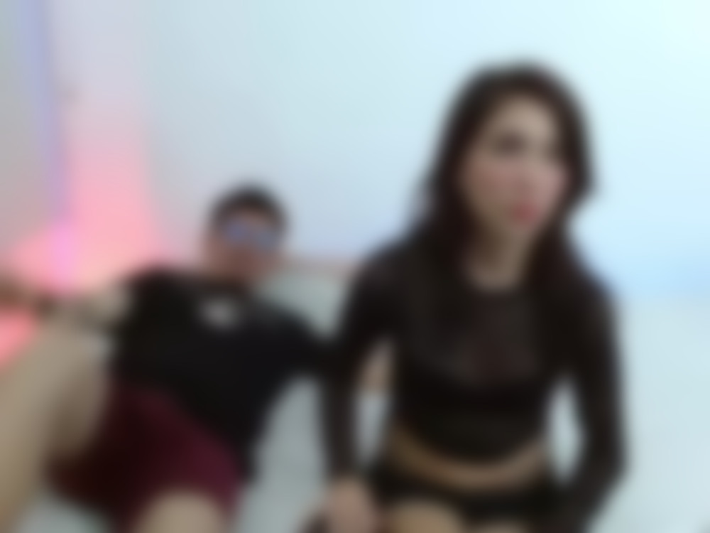 фото 0099128.jpg