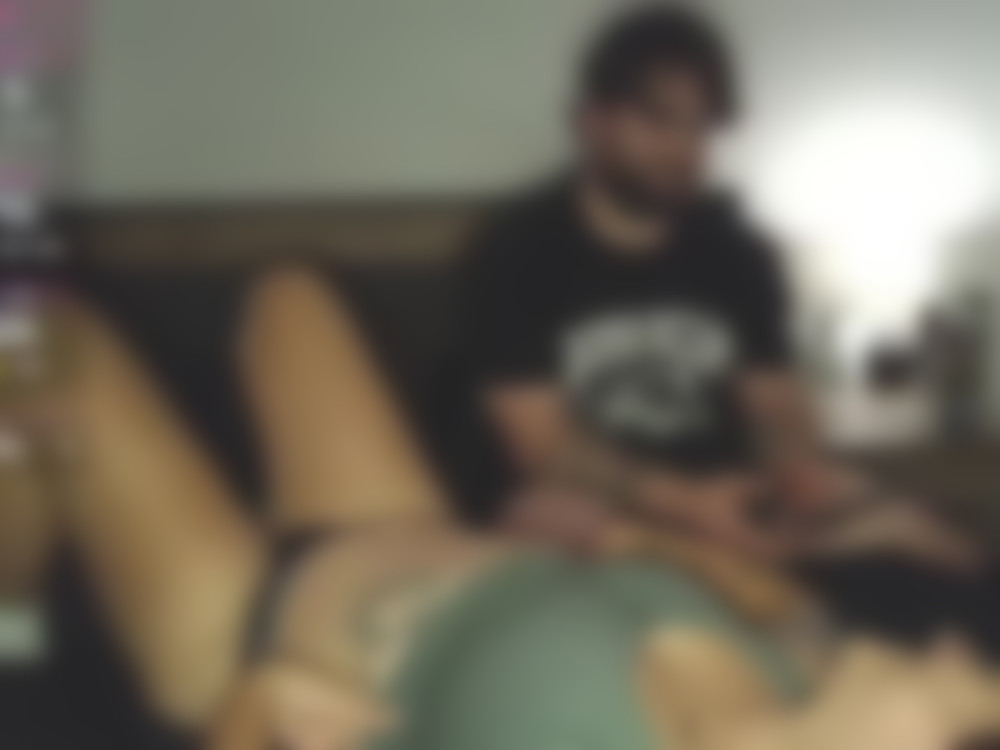 фото 0099135.jpg