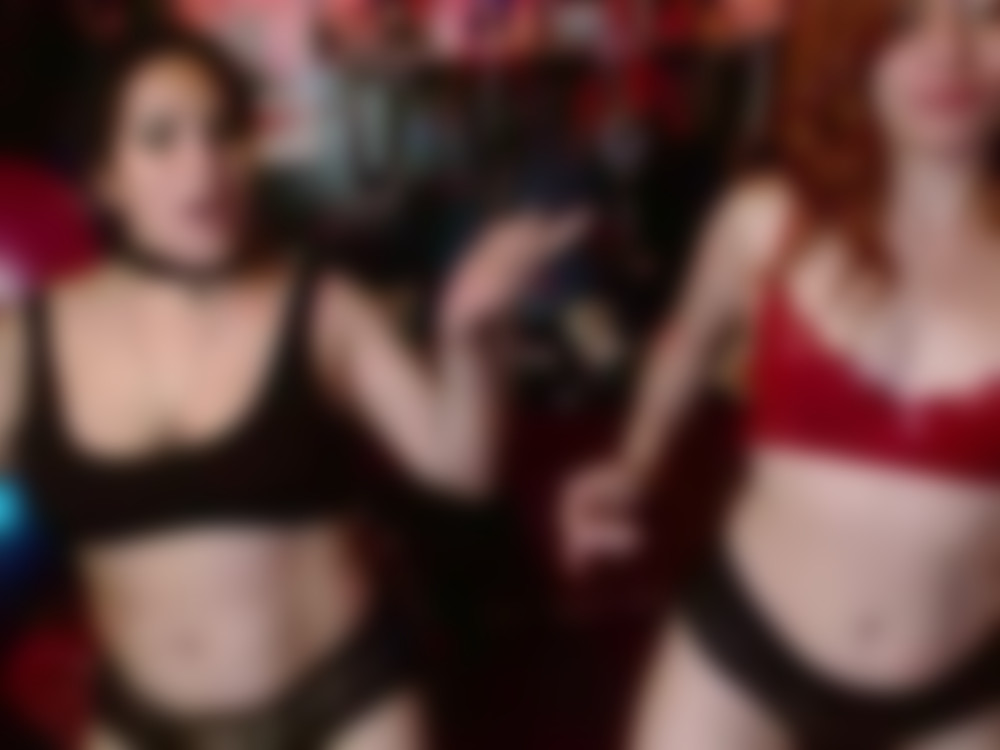 фото 0099148.jpg