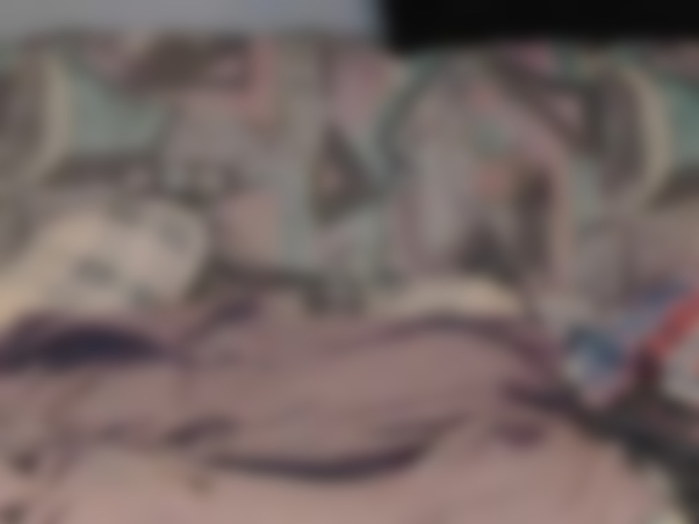 фото 0099168.jpg