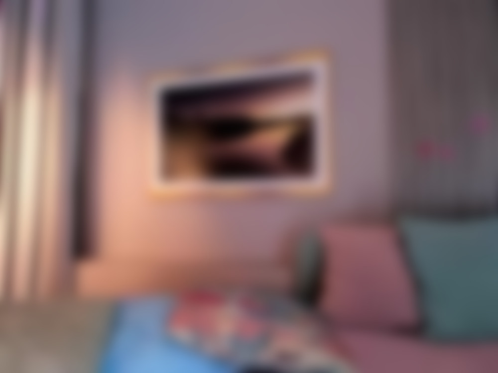 фото 0099213.jpg