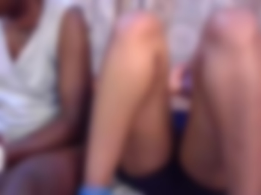 фото 0099215.jpg