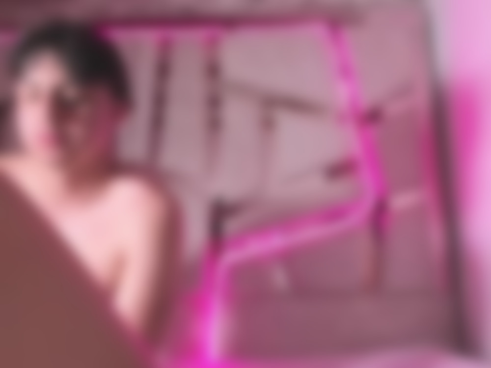 фото 0099218.jpg