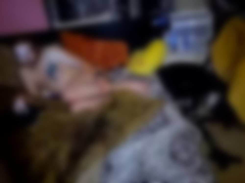 фото 0099248.jpg