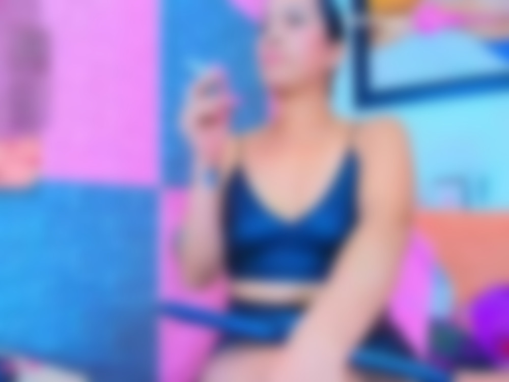 фото 0099249.jpg