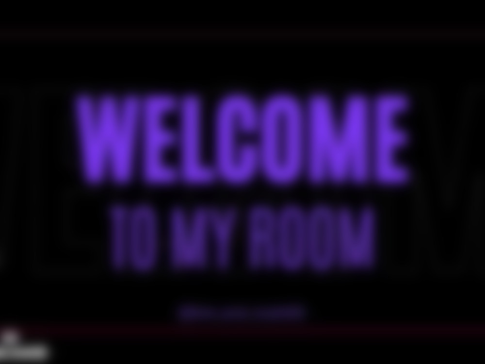 фото 0099252.jpg