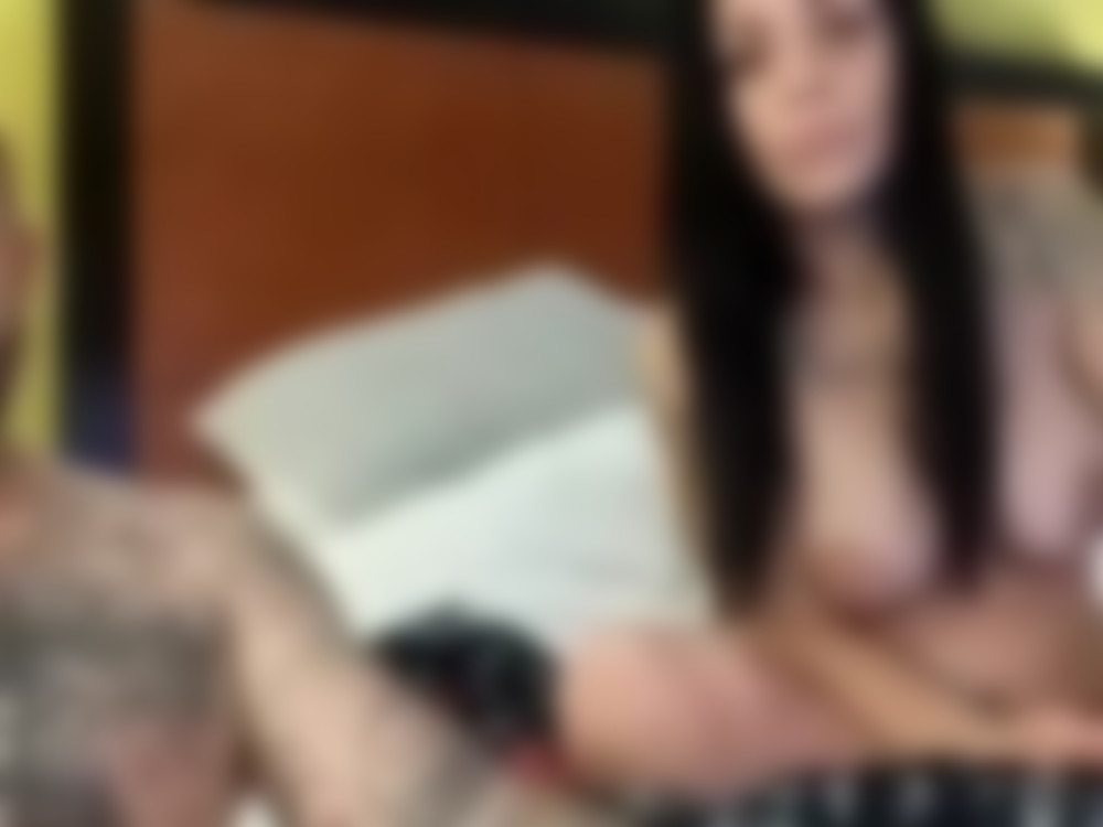 фото 0099285.jpg