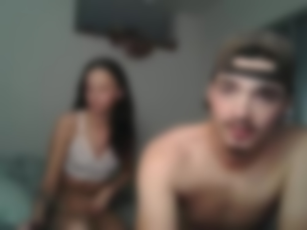 фото 0099354.jpg