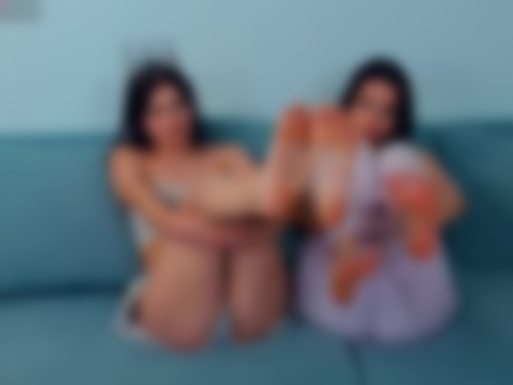 фото 0099384.jpg