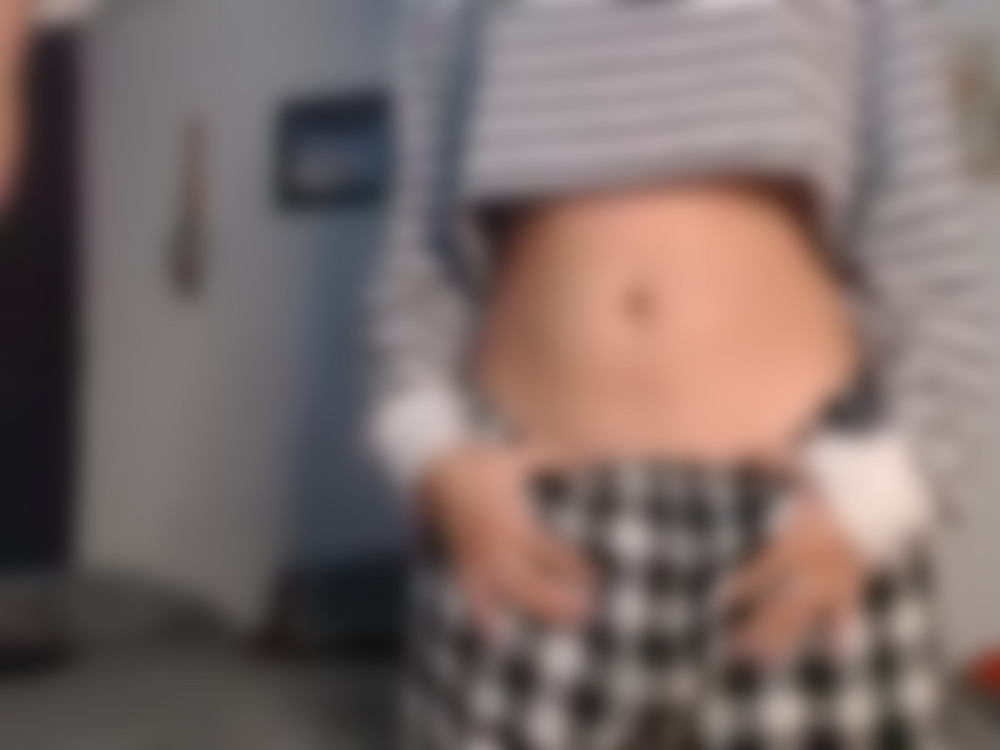 фото 0099385.jpg