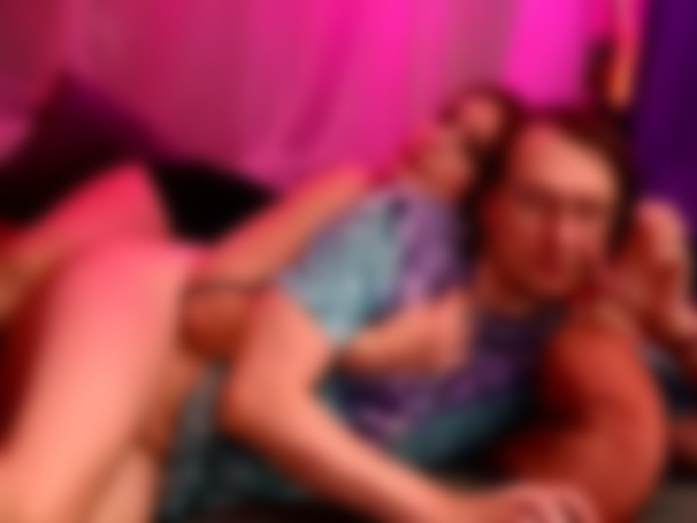 фото 0099420.jpg