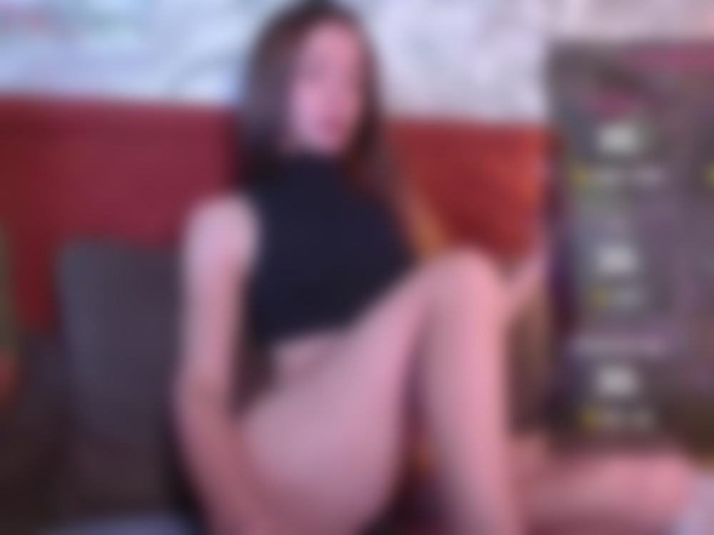 фото 0099443.jpg