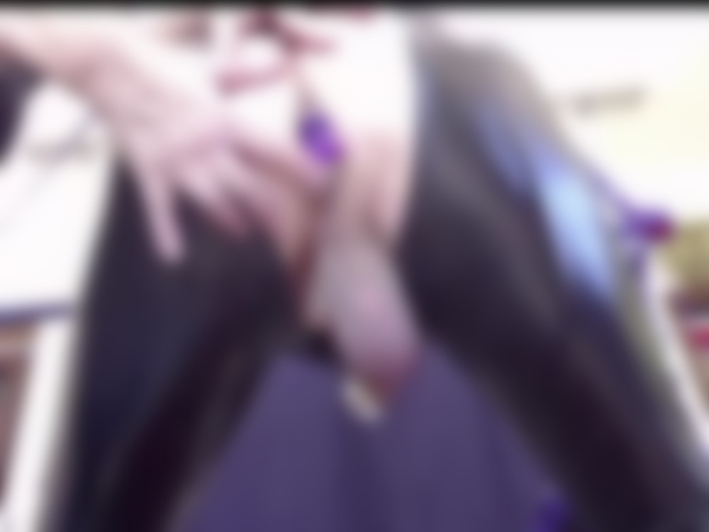 фото 0099450.jpg