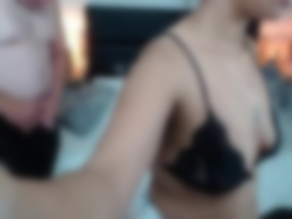 фото 0099463.jpg