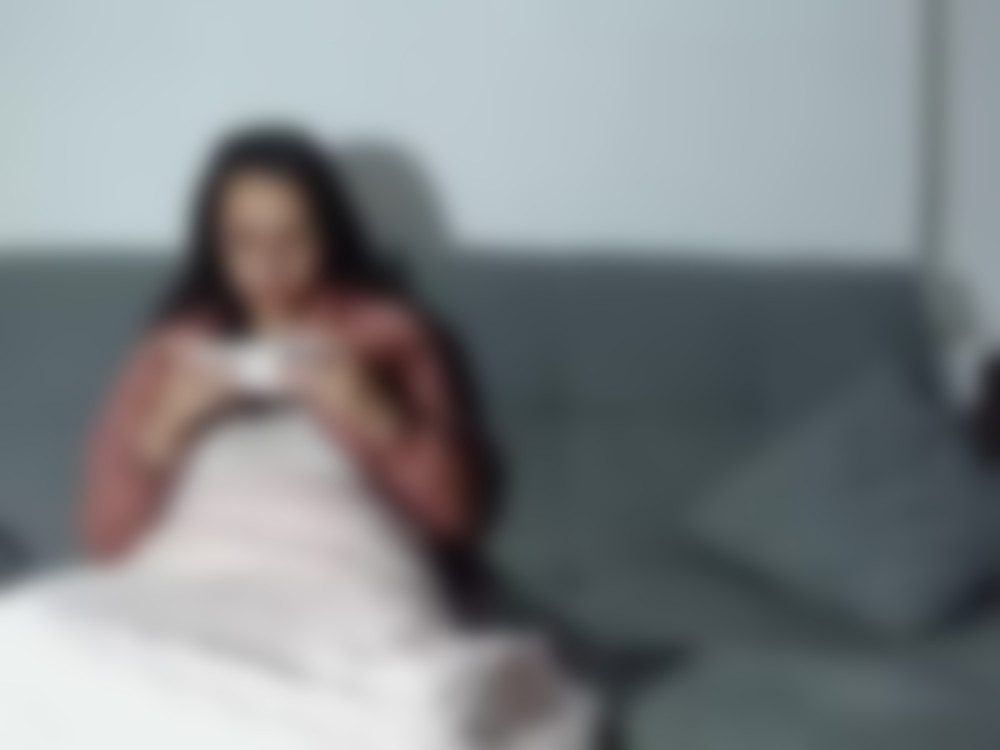 фото 0099488.jpg