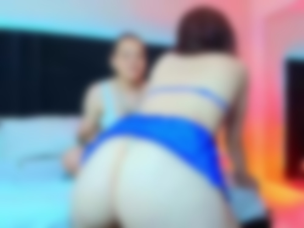 фото 0099500.jpg