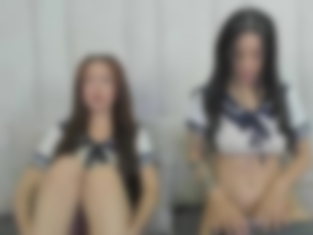 фото 0099505.jpg