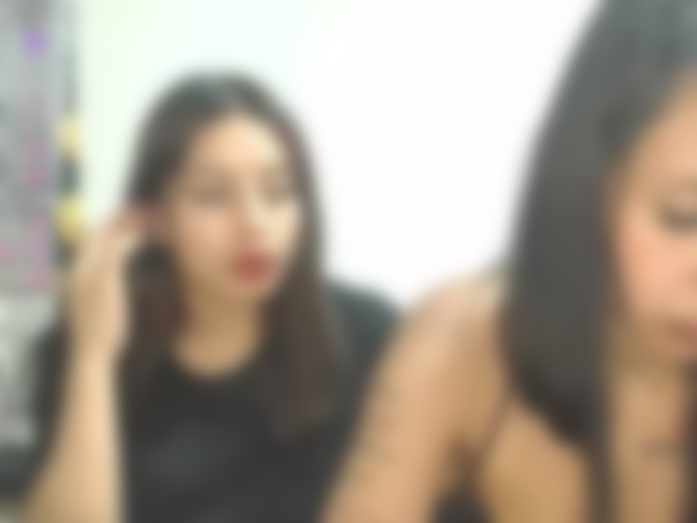 фото 0099511.jpg