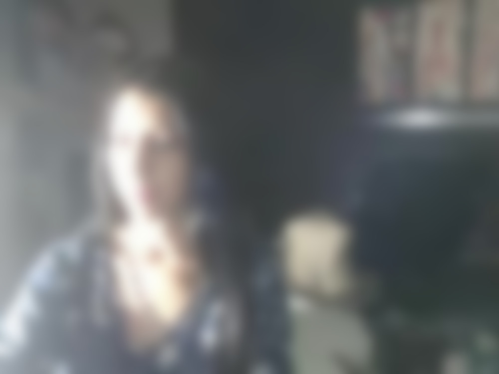 фото 0099553.jpg