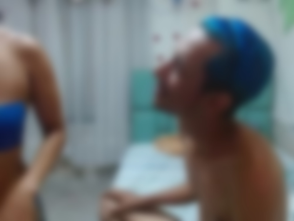 фото 0099592.jpg