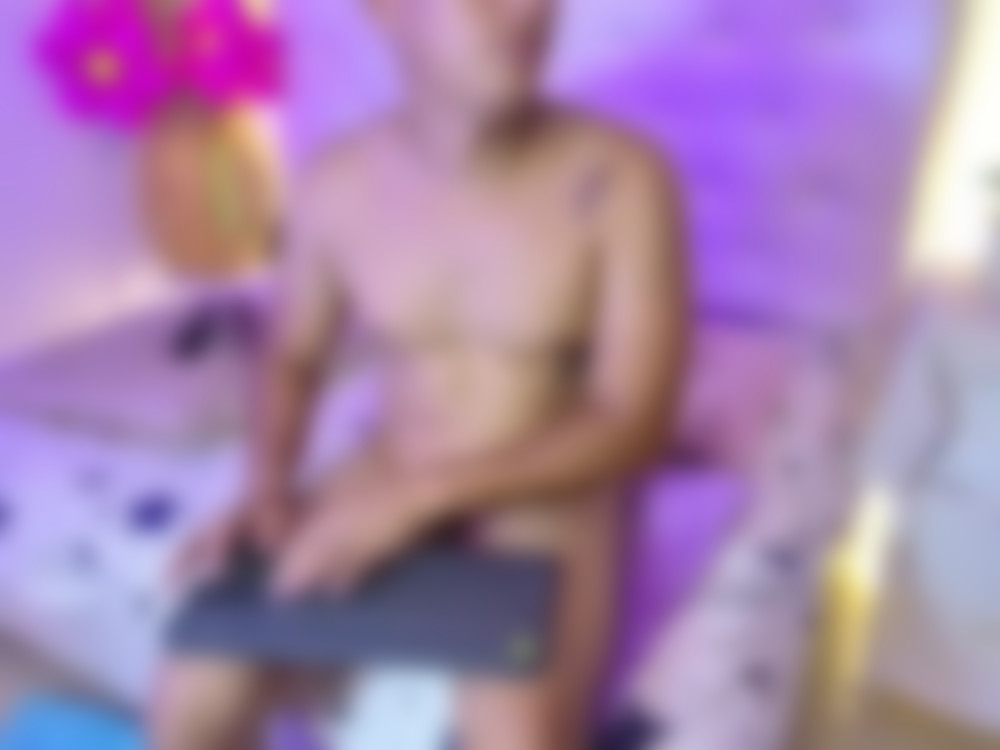 фото 0099645.jpg