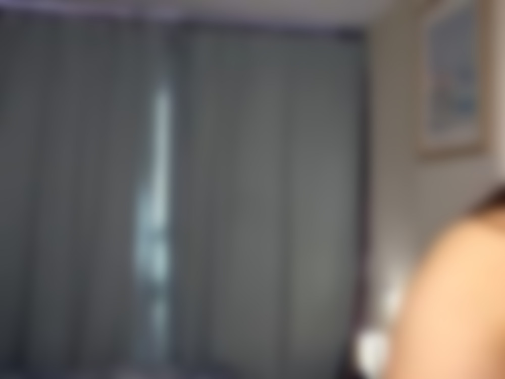 фото 0099812.jpg