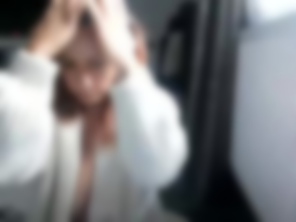 фото 0099899.jpg